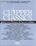 Clapper Classics